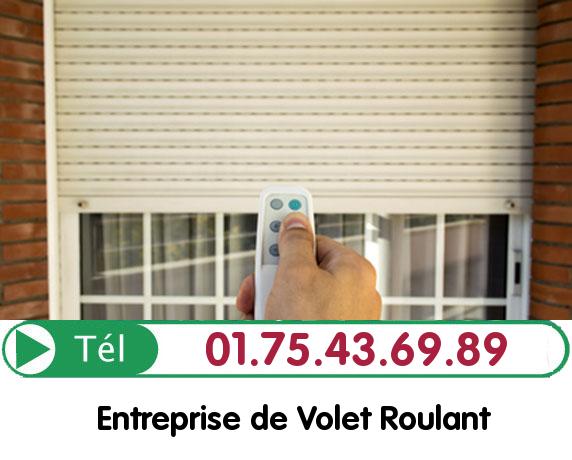 Depannage Volet Roulant Chevry Cossigny 77173