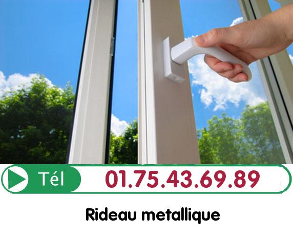 Installation Volet Roulant Le Plessis Trevise 94420