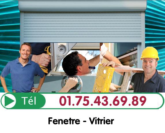 Reparation Volet Roulant Neuilly Plaisance 93360